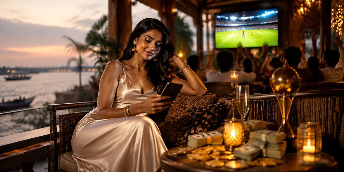 l89 game পেমেন্ট পদ্ধতি