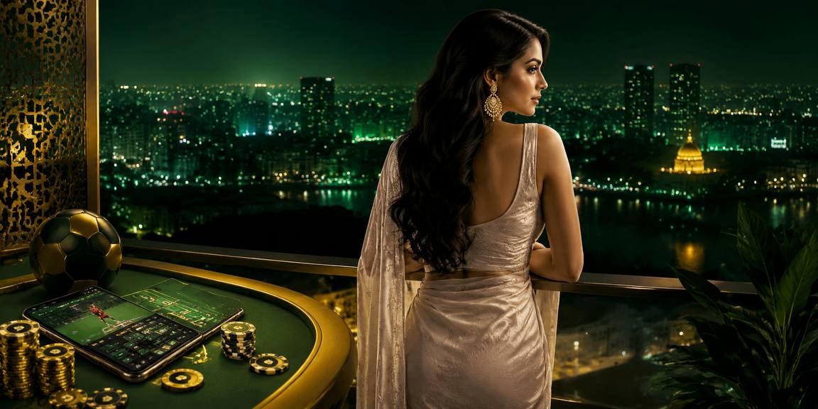 l89 game স্লট গেম