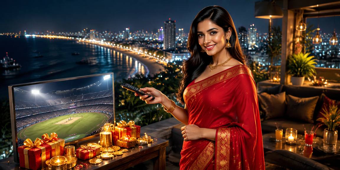 l89 game আমাদের স্পোর্টস বেটিং লবি কীভাবে সাজানো