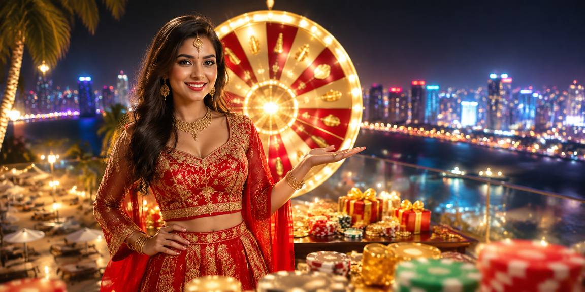 l89 game Android ভার্সন